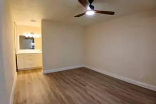 4749 NW 22nd St, Coconut Creek, FL 33063 - Photo 17
