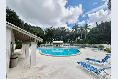 4749 NW 22nd Street #4299, Coconut Creek, FL 33063 - Photo 31