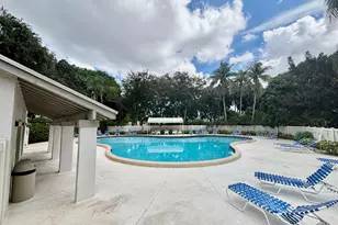 4749 NW 22nd St, Coconut Creek, FL 33063 - Photo 31