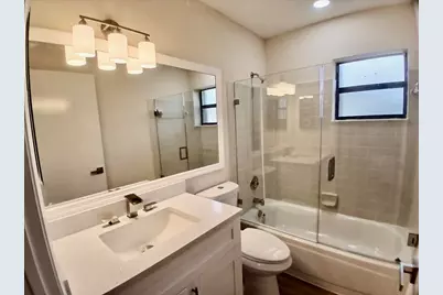4749 NW 22nd Street #4299, Coconut Creek, FL 33063 - Photo 11