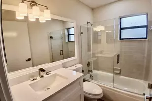 4749 NW 22nd St, Coconut Creek, FL 33063 - Photo 13