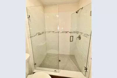 4749 NW 22nd Street #4299, Coconut Creek, FL 33063 - Photo 9