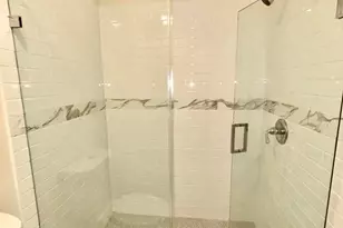 4749 NW 22nd St, Coconut Creek, FL 33063 - Photo 9