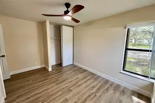 4749 NW 22nd St, Coconut Creek, FL 33063 - Photo 21