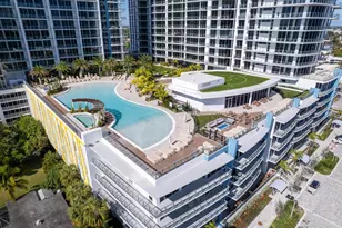 220 Lake Shore Dr, West Palm Beach, FL 33403 - Photo 23