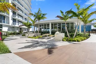 220 Lake Shore Dr, West Palm Beach, FL 33403 - Photo 19