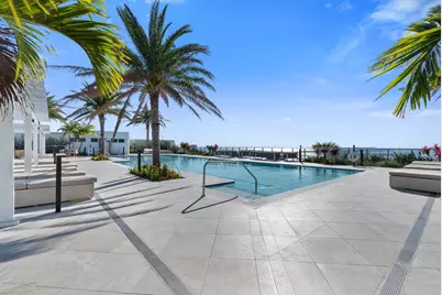 220 Lake Shore Drive #817, West Palm Beach, FL 33403 - Photo 21
