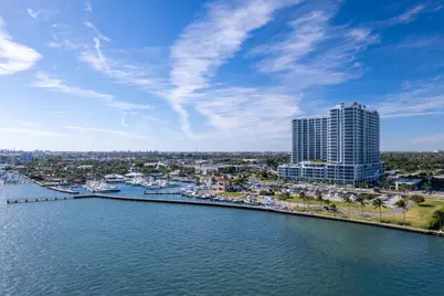 220 Lake Shore Drive #817, West Palm Beach, FL 33403 - Photo 43