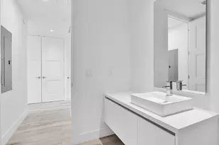 155 E Boca Raton Rd, Boca Raton, FL 33432 - Photo 37