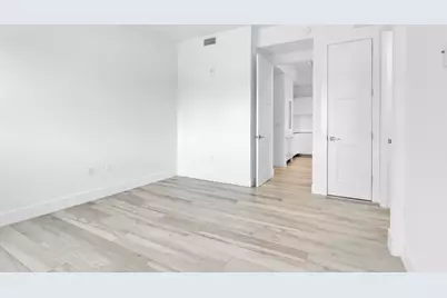 155 E Boca Raton Road #423, Boca Raton, FL 33432 - Photo 31