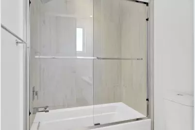 155 E Boca Raton Road #423, Boca Raton, FL 33432 - Photo 35