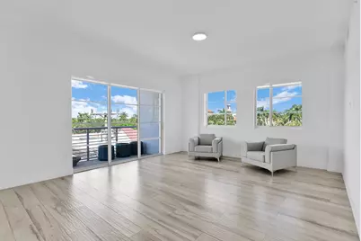 155 E Boca Raton Road #423, Boca Raton, FL 33432 - Photo 17