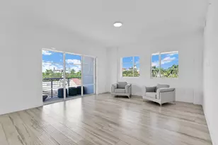 155 E Boca Raton Rd, Boca Raton, FL 33432 - Photo 17