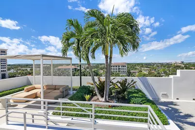 155 E Boca Raton Road #423, Boca Raton, FL 33432 - Photo 43