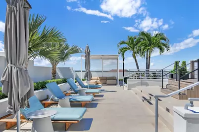 155 E Boca Raton Road #822, Boca Raton, FL 33432 - Photo 1