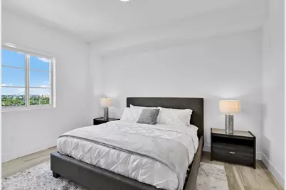 155 E Boca Raton Road #822, Boca Raton, FL 33432 - Photo 17