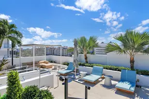 155 E Boca Raton Rd, Boca Raton, FL 33432 - Photo 27