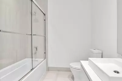 155 E Boca Raton Road #822, Boca Raton, FL 33432 - Photo 23