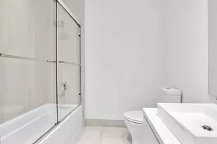 155 E Boca Raton Rd, Boca Raton, FL 33432 - Photo 23