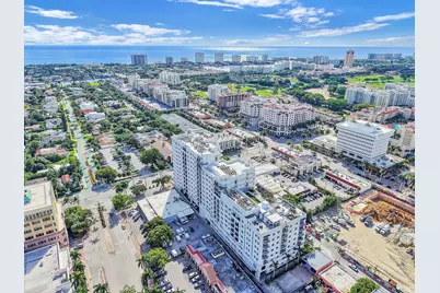 155 E Boca Raton Road #822, Boca Raton, FL 33432 - Photo 45