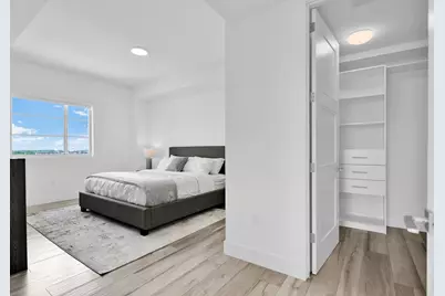 155 E Boca Raton Road #822, Boca Raton, FL 33432 - Photo 15