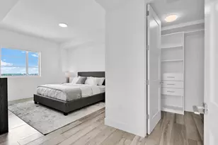 155 E Boca Raton Rd, Boca Raton, FL 33432 - Photo 15