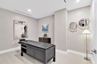 155 E Boca Raton Road #822, Boca Raton, FL 33432 - Photo 35