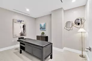 155 E Boca Raton Rd, Boca Raton, FL 33432 - Photo 35