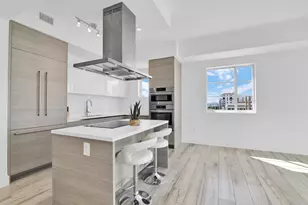 155 E Boca Raton Rd, Boca Raton, FL 33432 - Photo 9