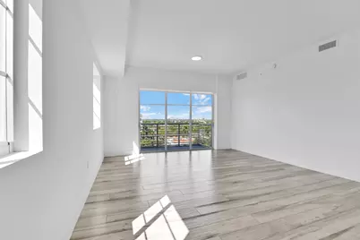 155 E Boca Raton Road #822, Boca Raton, FL 33432 - Photo 11