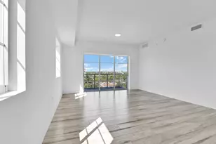155 E Boca Raton Rd, Boca Raton, FL 33432 - Photo 11