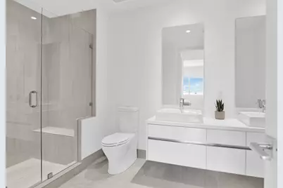 155 E Boca Raton Road #822, Boca Raton, FL 33432 - Photo 19