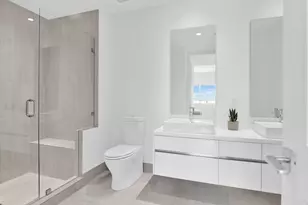 155 E Boca Raton Rd, Boca Raton, FL 33432 - Photo 19
