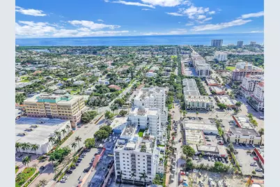 155 E Boca Raton Road #822, Boca Raton, FL 33432 - Photo 47