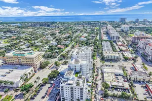 155 E Boca Raton Rd, Boca Raton, FL 33432 - Photo 47