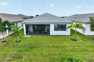 12408 SW Briny Bay Dr, Port Saint Lucie, FL 34987 - Photo 51