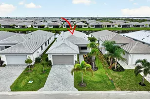 12408 SW Briny Bay Dr, Port Saint Lucie, FL 34987 - Photo 49