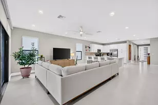 12408 SW Briny Bay Dr, Port Saint Lucie, FL 34987 - Photo 23