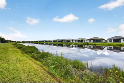 12408 SW Briny Bay Drive, Port Saint Lucie, FL 34987 - Photo 43