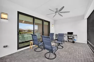 12408 SW Briny Bay Dr, Port Saint Lucie, FL 34987 - Photo 41