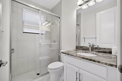 12408 SW Briny Bay Drive, Port Saint Lucie, FL 34987 - Photo 37