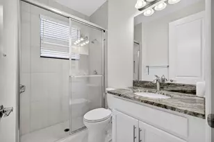 12408 SW Briny Bay Dr, Port Saint Lucie, FL 34987 - Photo 37