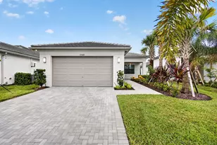 12408 SW Briny Bay Dr, Port Saint Lucie, FL 34987 - Photo 3