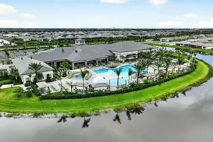 12408 SW Briny Bay Dr, Port Saint Lucie, FL 34987 - Photo 55