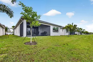12408 SW Briny Bay Dr, Port Saint Lucie, FL 34987 - Photo 45