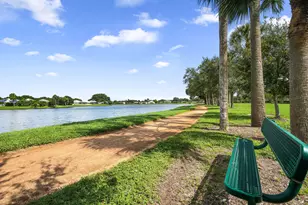 1081 Bedford Ave, Palm Beach Gardens, FL 33403 - Photo 57