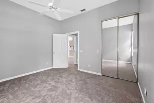 1081 Bedford Ave, Palm Beach Gardens, FL 33403 - Photo 35
