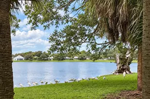 1081 Bedford Ave, Palm Beach Gardens, FL 33403 - Photo 55