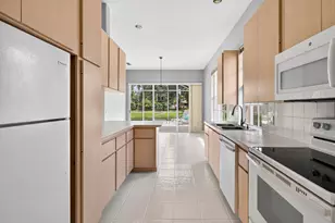 1081 Bedford Ave, Palm Beach Gardens, FL 33403 - Photo 17