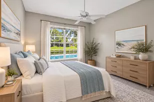 1081 Bedford Ave, Palm Beach Gardens, FL 33403 - Photo 21